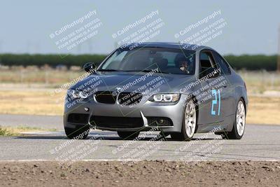 media/Apr-27-2024-Speed SF (Sat) [[417400d2cf]]/Green/Session 1 (Sweeper)/